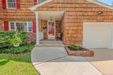 14 Linford Lane - Photo 3