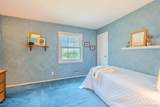14 Linford Lane - Photo 24