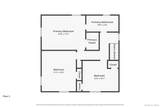 14 Linford Lane - Photo 30