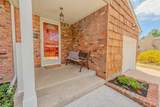 14 Linford Lane - Photo 4