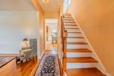 14 Linford Lane - Photo 5