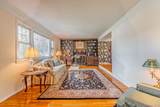 14 Linford Lane - Photo 6