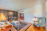 14 Linford Lane - Photo 7