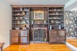 14 Linford Lane - Photo 8