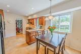 14 Linford Lane - Photo 10