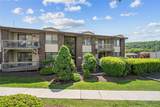 284 Country Club Lane - Photo 1