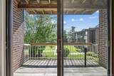 284 Country Club Lane - Photo 11