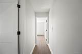 284 Country Club Lane - Photo 12