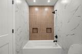 284 Country Club Lane - Photo 13