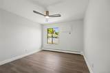 284 Country Club Lane - Photo 16