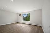 284 Country Club Lane - Photo 18
