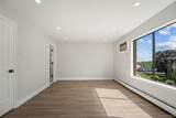 284 Country Club Lane - Photo 19