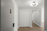 284 Country Club Lane - Photo 3