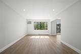 284 Country Club Lane - Photo 7