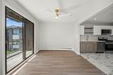284 Country Club Lane - Photo 9