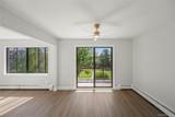 284 Country Club Lane - Photo 10
