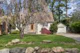 107 25th Street - Photo 1