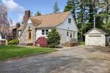107 25th Street - Photo 2