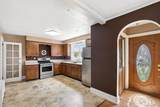 107 25th Street - Photo 11