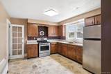 107 25th Street - Photo 12