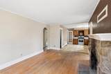 107 25th Street - Photo 13