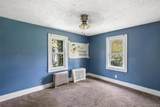 107 25th Street - Photo 14