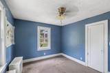 107 25th Street - Photo 15