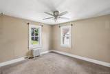 107 25th Street - Photo 16