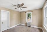 107 25th Street - Photo 17