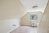 107 25th Street - Photo 18