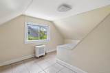 107 25th Street - Photo 19