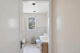 107 25th Street - Photo 20