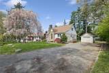 107 25th Street - Photo 3