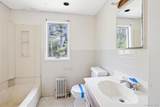107 25th Street - Photo 21