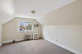 107 25th Street - Photo 22