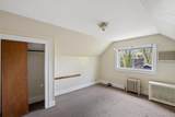 107 25th Street - Photo 23