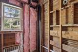 107 25th Street - Photo 24