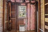 107 25th Street - Photo 25