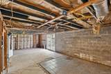 107 25th Street - Photo 26