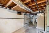107 25th Street - Photo 27
