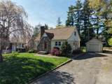 107 25th Street - Photo 28