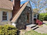 107 25th Street - Photo 29