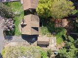 107 25th Street - Photo 30