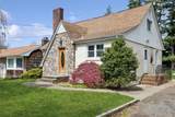 107 25th Street - Photo 4
