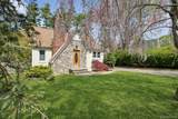 107 25th Street - Photo 5
