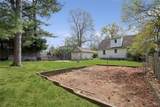 107 25th Street - Photo 6