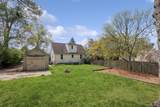 107 25th Street - Photo 7