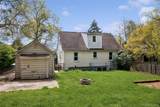 107 25th Street - Photo 8