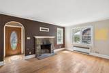 107 25th Street - Photo 9