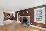 107 25th Street - Photo 10